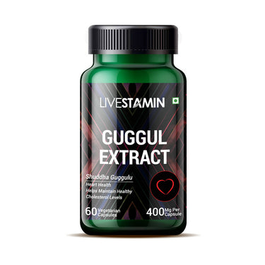 https://cdn.shopify.com/s/files/1/1857/6931/products/BfBu4cXmkl.jpg?v=1663397997